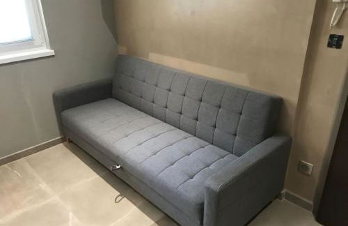 Nid à bulles - Loft 35m2 sauna jacuzzi 10min centre Strasbourg - Foto 19