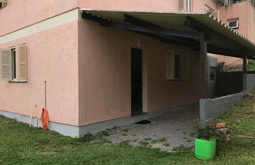 Casa no Vale dos Vinhedos - Foto 18