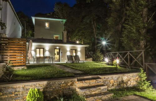 Four Elements - Foto 65