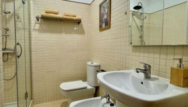 Exclusive Apartment Alameda Sevilla - Foto 4