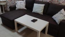 Casa TINGUARO - Foto 3