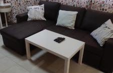 Casa TINGUARO - Foto 3