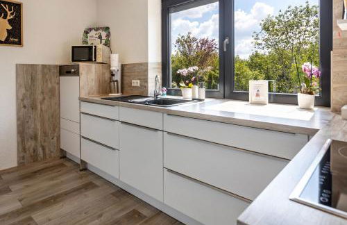 Am oberen Bühl - Foto 8