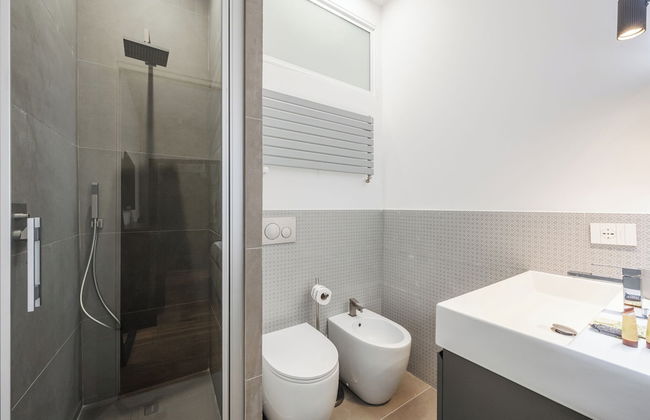 Emilia Suite Academy - Photo 26