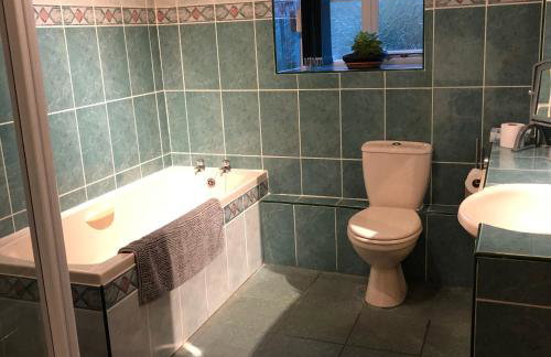 The Miners Cottage - Photo 9