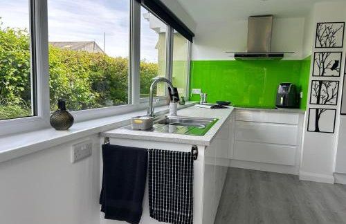 Sundial Cottage - Foto 8