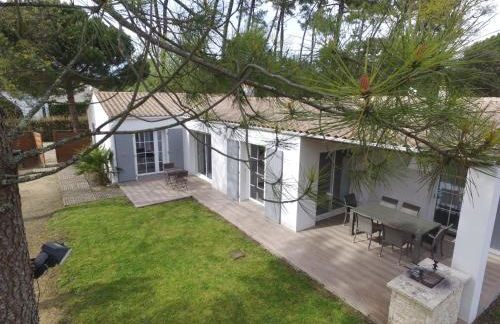 Parad'iles - Foto 13