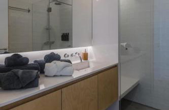 LUXURY CASA MILA Pure Azores - Photo 44