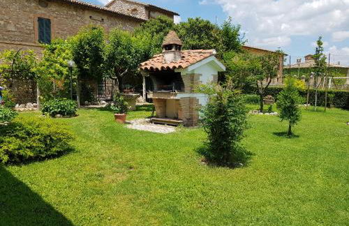 Agriturismo Arcobaleno della Torretta - Foto 72