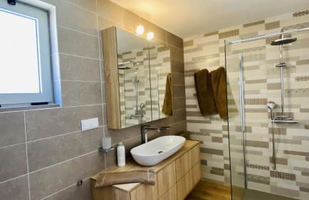 Moderna by Check-in Portugal - Foto 58