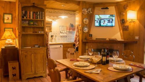 Casa Camilla Holiday - Foto 3