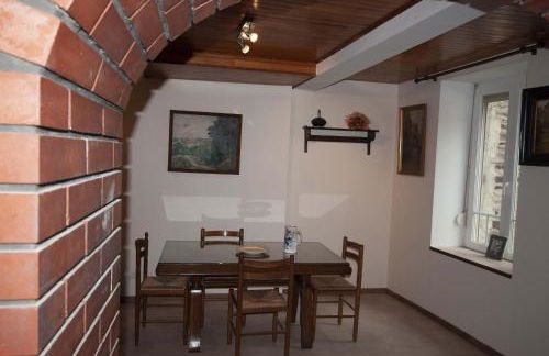 Le bateau ivre - Foto 2