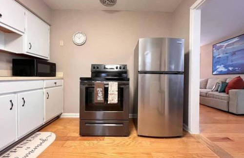 Extended Stay - Foto 9