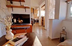 Family Home Iskra - Photo 16