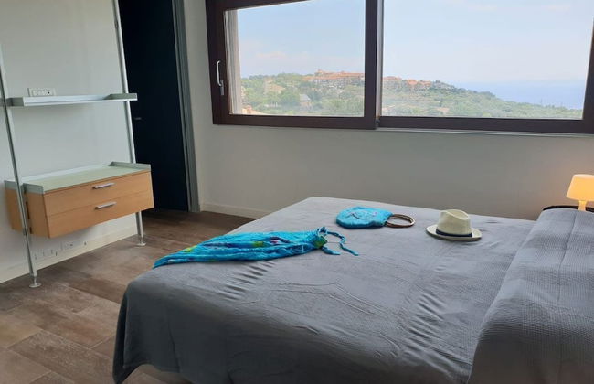 Villa Corinne - Foto 6