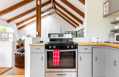 Hillside Home with Outdoor Oasis and Pool - Foto 46