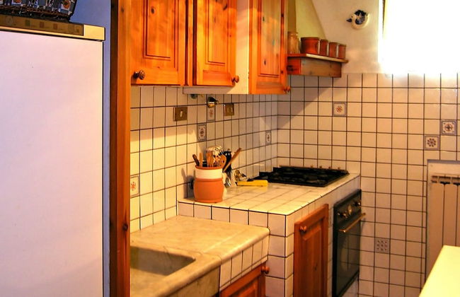 Il Mulino di Pianello - Foto 5