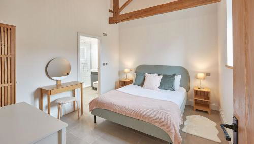 Orchard View Cottage - Photo 4