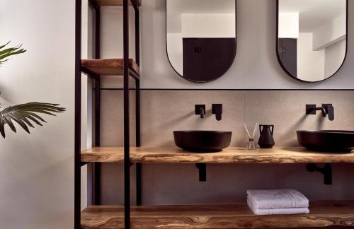 Ioli Exclusive Villa, a Glorious Family Retreat, By ThinkVilla - Foto 30