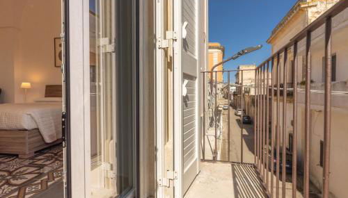 Dimora Noha Salento Historic House - Foto 2