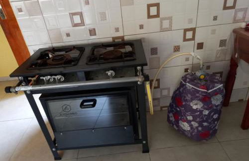 Chácara Helenna Colonetti - Foto 16