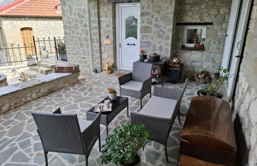 Elen's Suites Pramanta - Photo 6