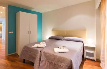 Casa Soto Del Ebro - Foto 16