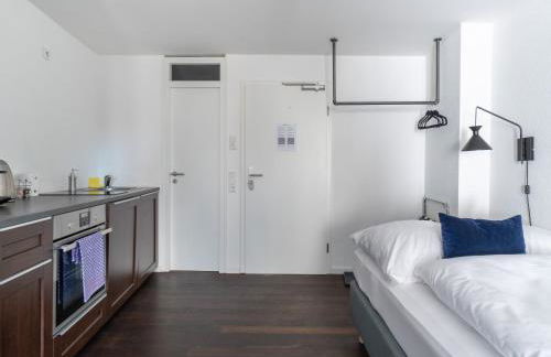 Limehome Montabaur Kirchstraße - Foto 12