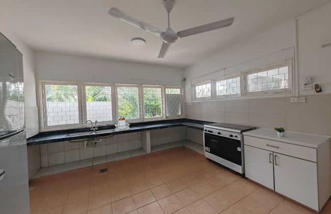 Taman Duta KL Deluxe Villa by uBook - Foto 28