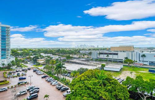 Gallery One Resort Access Fort Lauderdale Beach - Foto 29