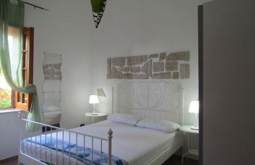 Breathtaking View of Salento-Casa Vacanze - Foto 9