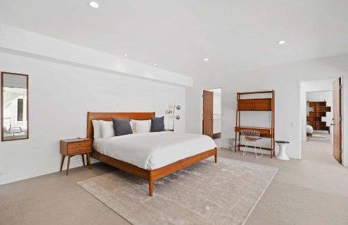 Belden Crist House Downtown Walk - Foto 36