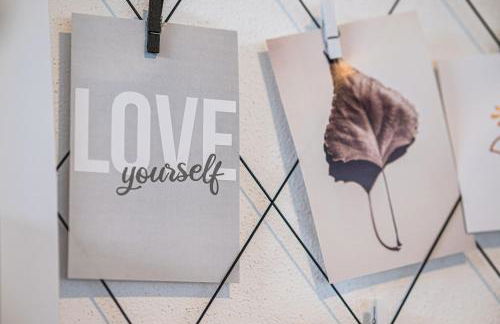 Skandi Streudorf - Foto 6