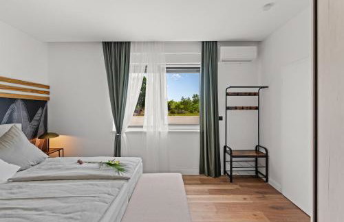 Villa Sunce - Foto 32