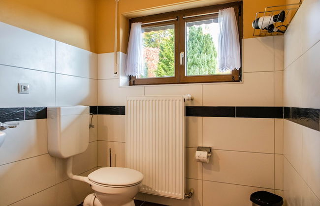 stuub simonswinkel - Foto 35