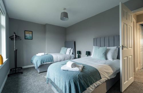 The Bowhouse - Foto 9