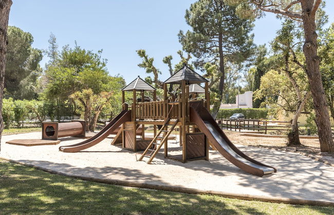 Browns Sports Resort - Foto 25