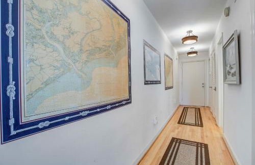 1378 Pelican Watch Villa - Foto 18