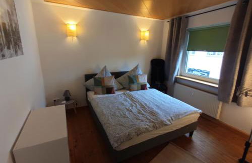 Ferienwohnung Langenselbold - Foto 21