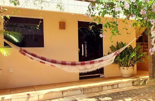 JACY AP GOSTOSO - Foto 44