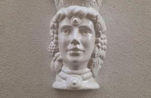 CANNETO BLU - Foto 43