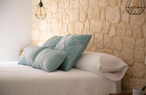 Apartamentos Rincón de Cantarranas - Photo 25