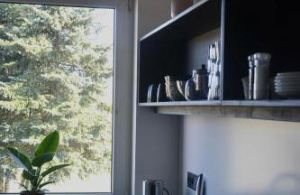 Ferienwohnung An Der Dorfkirche - Foto 12