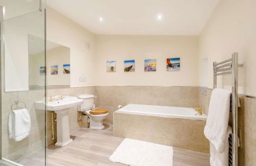 2 Bed in Lintz Green 89758 - Foto 13