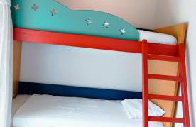 Trikorfo Bungalows - Foto 42