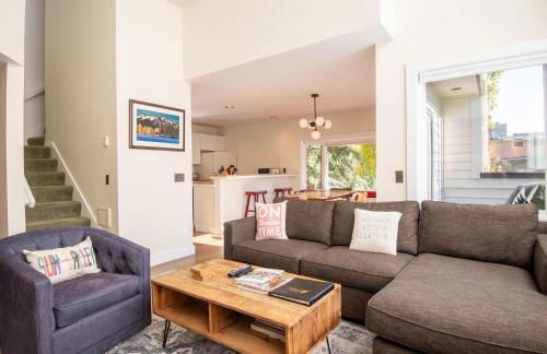 Knob Hill Ridge Townhome 1 - Foto 1