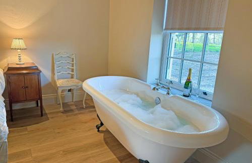 Fern Tree Cottage - Uk50962 - Foto 8