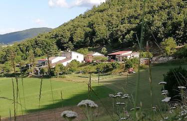 Agriturismo Casale Sant'Antonio - Foto 5