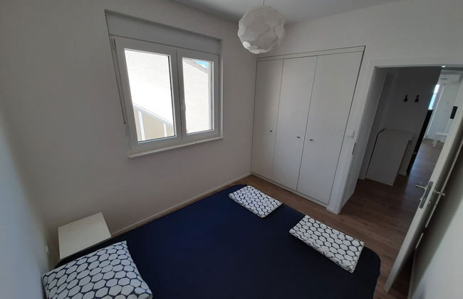 Apartments Lana - Foto 3