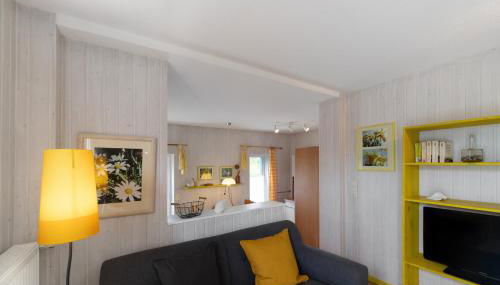 Möve Aba Bungalow 65 - Foto 4